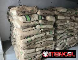 e7905df1-3025-43ca-83aa-3e29b258c90b