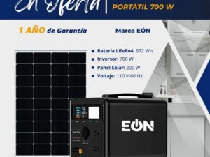 e9ef0014-63d8-4802-a2bb-4934e96c411f-1