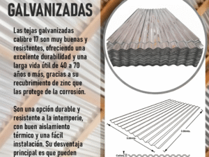 ea292c7c-05af-491a-9284-21fbd7b20c71