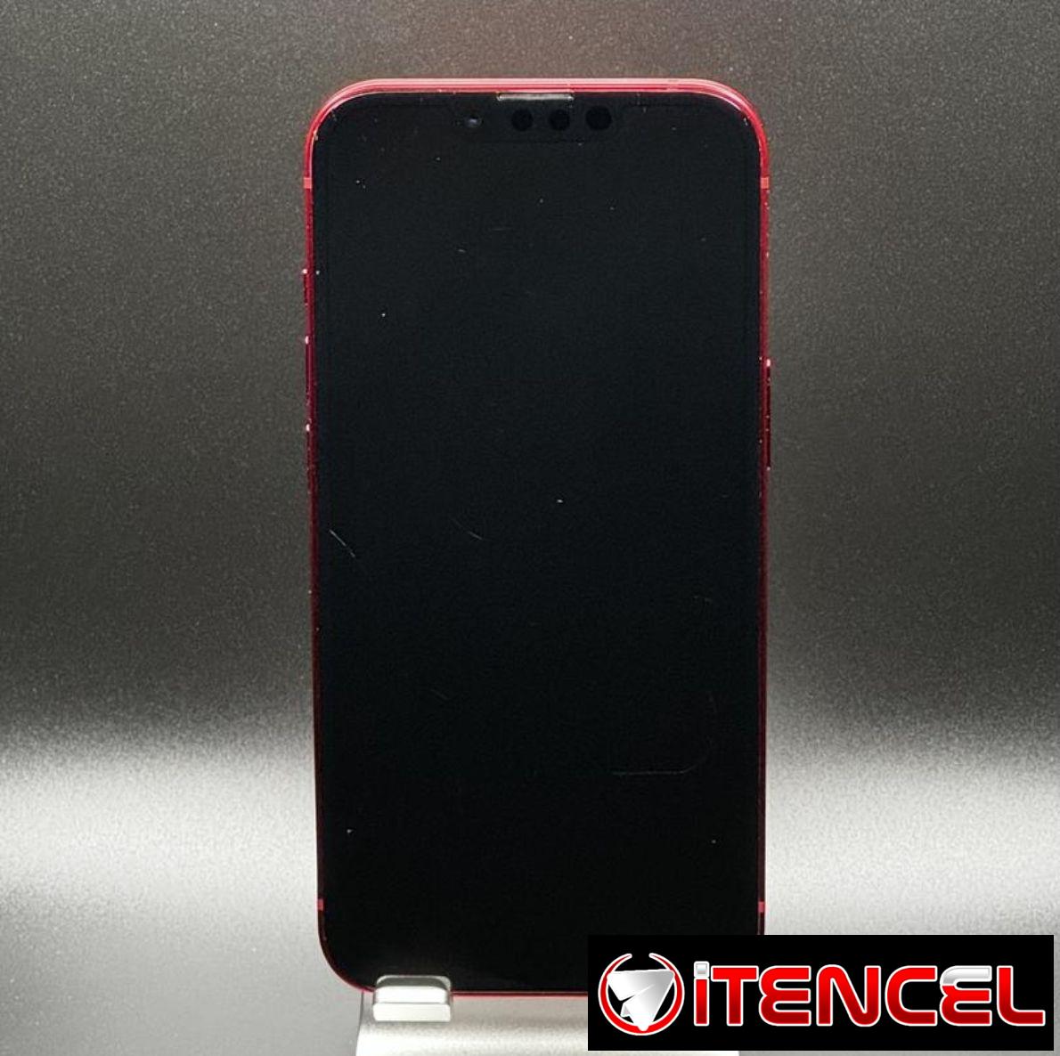 📱🔥 iPhone 13 ORIGINAL 512GB Desbloqueado – Entrega a Cuba en 15 días 🔥📱