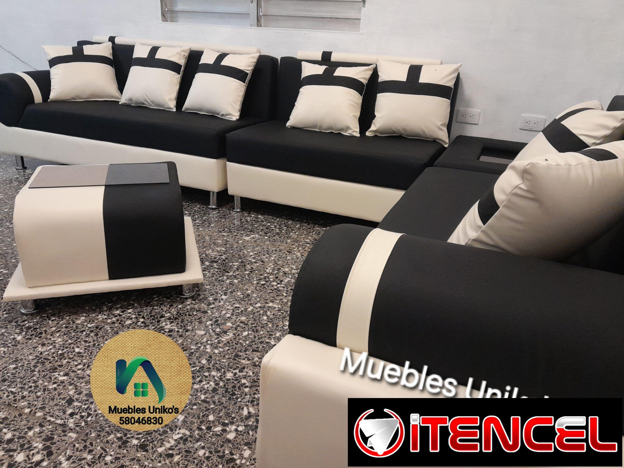 Muebles Uniko’s 🇨🇺