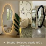 edf34445-cf7c-401e-ab2d-94b45baf18d2