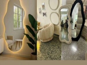 edf34445-cf7c-401e-ab2d-94b45baf18d2