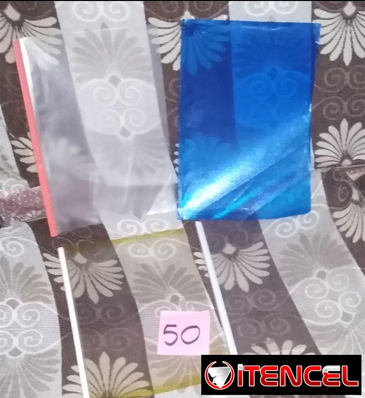 🏠🔥 ¡PRODUCTOS A LA VENTA – ENTREGA EN CASA! 🚫🛍️