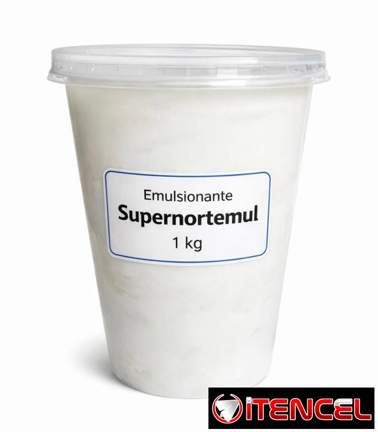 Productos de repostería