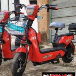 f9727645-e873-4d81-8ee8-2964cfd076ee