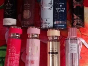 f9c143e9-13cc-4f3f-89c9-e3a6512de305