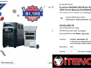 fb59202d-9ec5-41a4-8fb1-376eea59f871