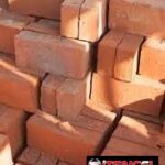 fca744a3-ac14-4d4a-8349-3a879d346a1f