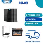 febfd605-2ed9-406b-a226-3287064ed945