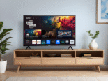 Televisor Smart TV Pioneer de 40 pulgadas – Xumo TV