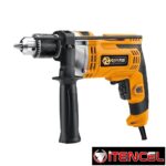 gimg-1772195605353-0