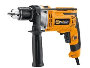 gimg-1772195605353-0