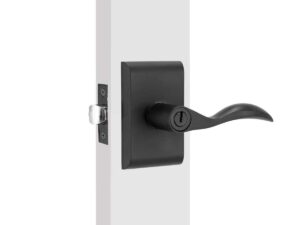 gimg-1772195924180-0