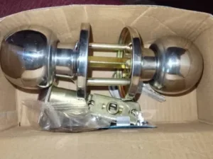 gimg-1772226780666-0