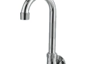 gimg-1772227001533-0