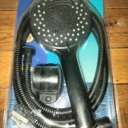 gimg-1772227300455-0