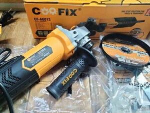 gimg-1772227589962-0