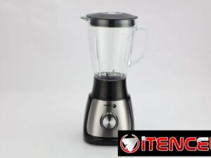 009c87df-68c8-49e7-a10e-a669940e3f11