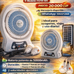 0147438a-0b6f-4e13-b80e-e818de375a49