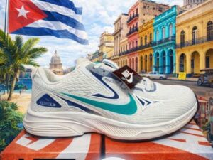 0495e9e6-9b22-4dcb-83e6-9bb9391e3a4e