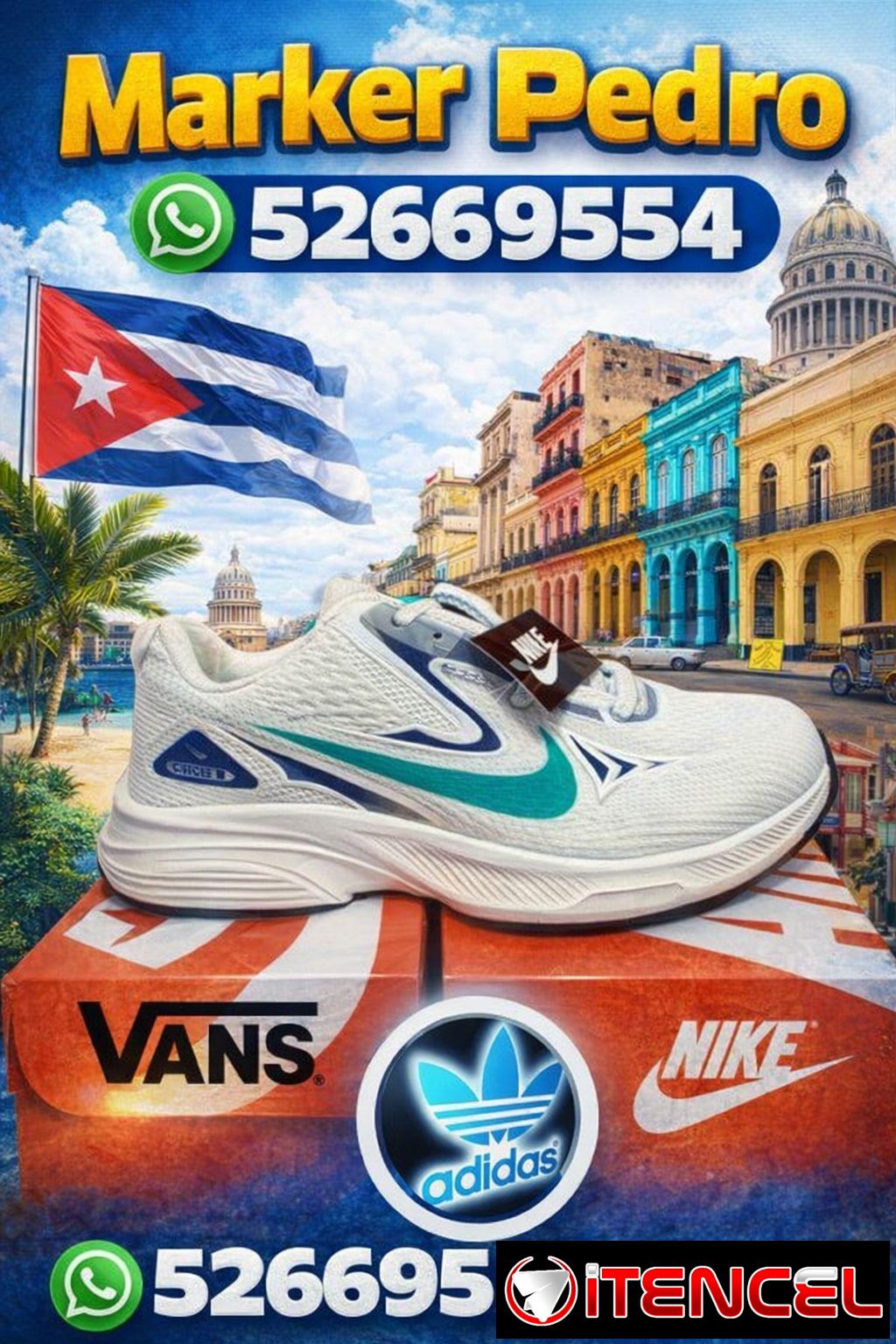 Zapatos de Marcas. Puedes entrar al grupo https://chat.whatsapp.com/FjRNhZpHPa93aAg1oYOFD7?mode=gi_t