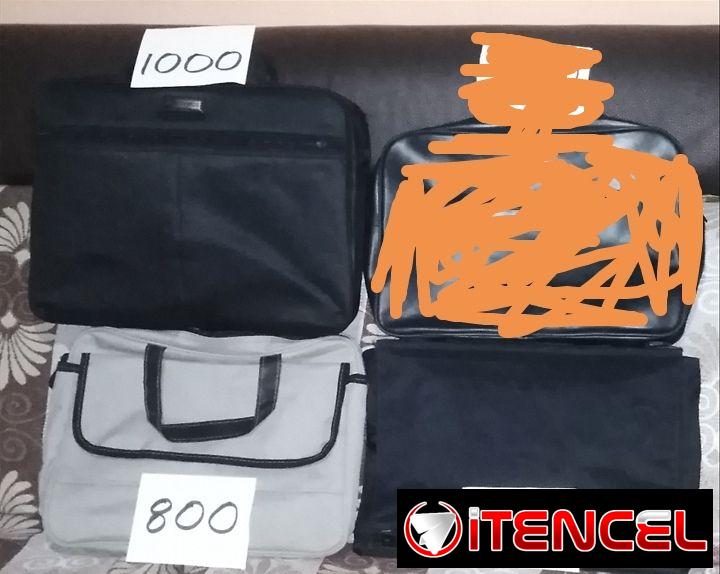 💳 PRODUCTOS CON PAGO POR TRANSFERENCIA – OFERTAS 📸💳