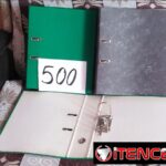 05e8a151-f2b2-4d4a-86de-3230eea433bd