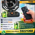 07f7c7b5-6564-4a3e-8d6b-568fdb55181c