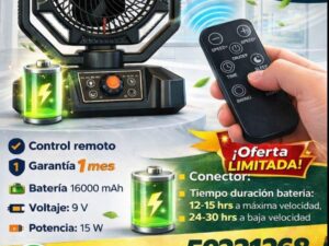 07f7c7b5-6564-4a3e-8d6b-568fdb55181c