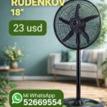 0871d2b3-da04-47c4-95f8-6df18d64ee7b