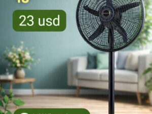 0871d2b3-da04-47c4-95f8-6df18d64ee7b