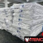 0884000e-d22e-4593-a02e-344dc4902816