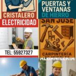 08f62963-a2d9-4a17-9001-08dce6da2d0c