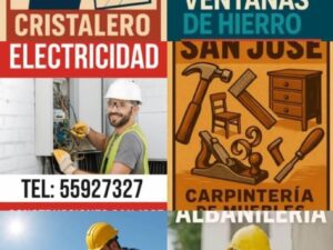 08f62963-a2d9-4a17-9001-08dce6da2d0c