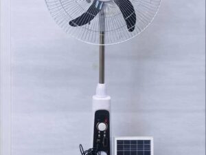 0a3db5aa-1d7d-419c-a87f-27af7dd5a374