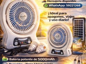 0b385212-1819-40ac-8fa5-349fc4214327