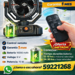 0b4b28d8-735f-40b0-b2b9-a027e5288c2b