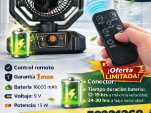 0b4b28d8-735f-40b0-b2b9-a027e5288c2b