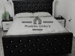 Muebles Uniko’s 🇨🇺