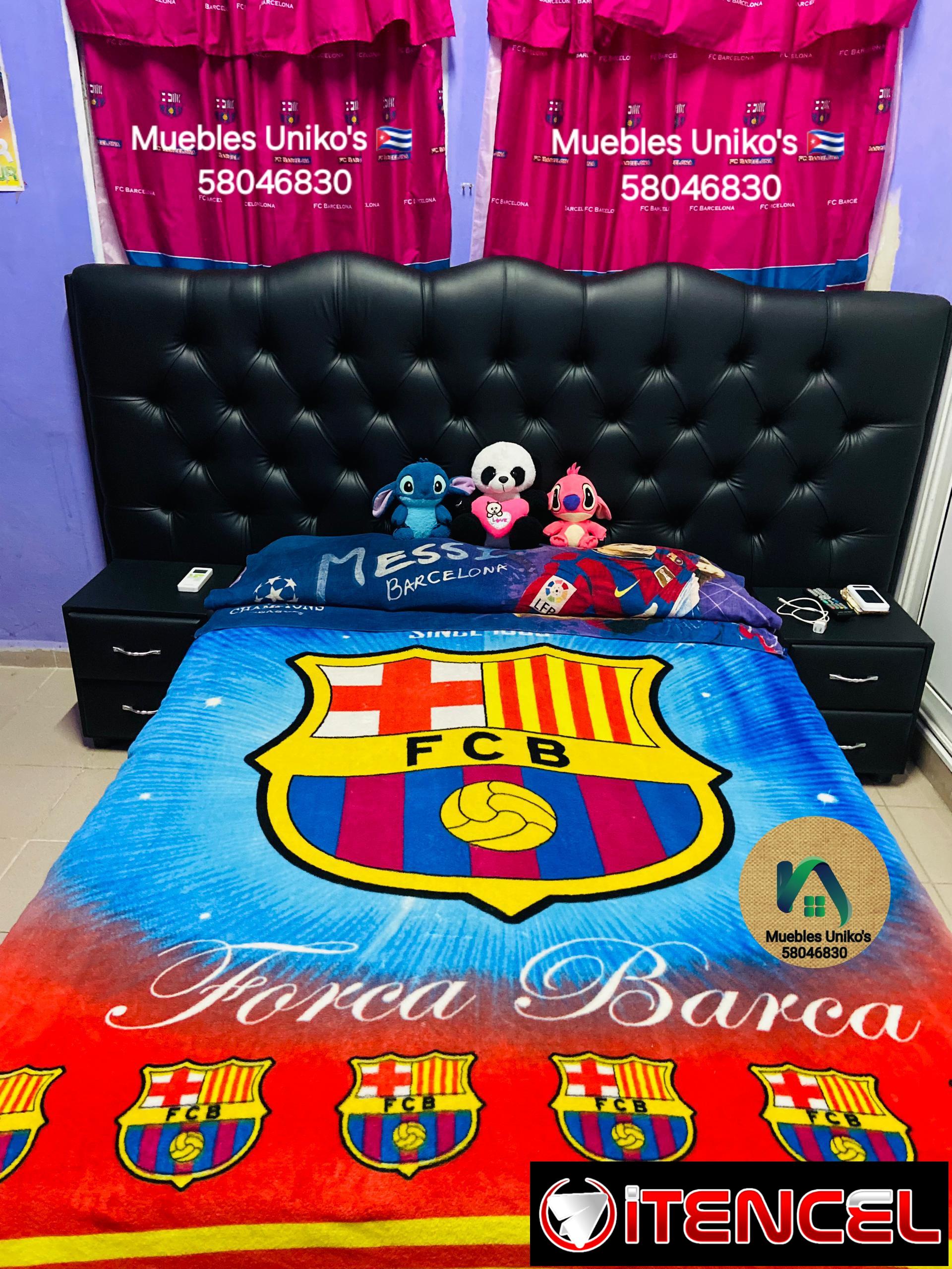 Muebles Uniko’s 🇨🇺