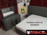 Muebles Uniko’s 🇨🇺