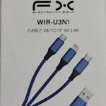 10b47f1f-2f8e-4560-96e1-439ddb1e5a78