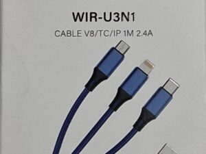 10b47f1f-2f8e-4560-96e1-439ddb1e5a78