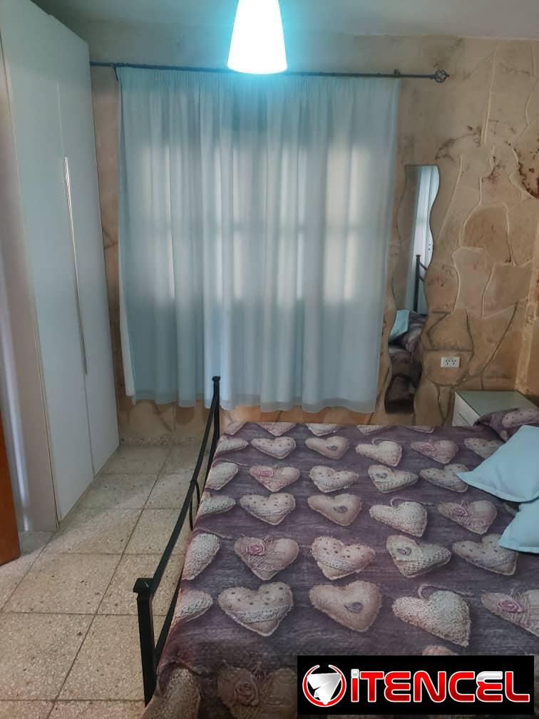 🏡 CASA EN VENTA EN GUANABO – A 1 CUADRA DE LA PLAYA 💰 *300,000 USD* (con facilidad de pago en el exterior) • Casa de 2 niveles • 4