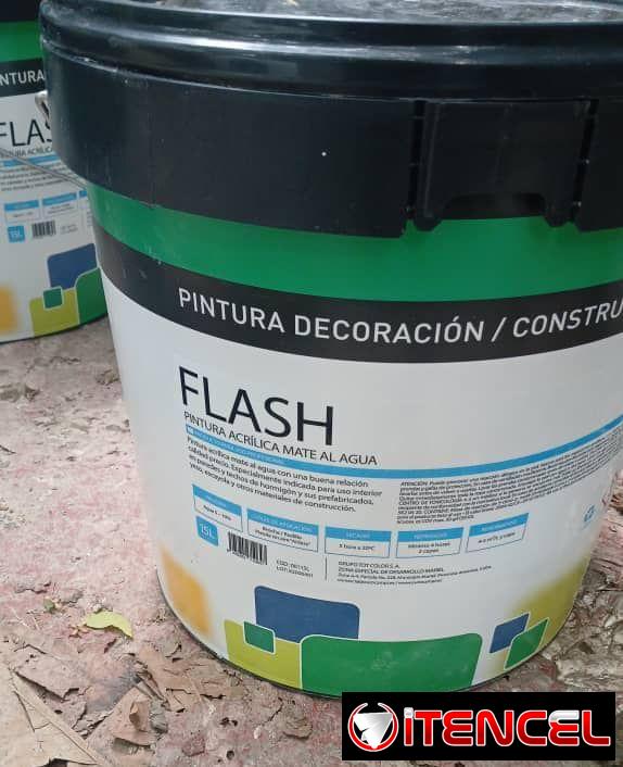 Materiales de construcción