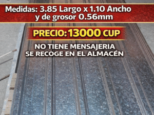 1492dd2a-dd79-4415-911b-d5934346569b