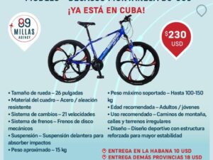 15283819-c1b5-4fc1-a204-d77e3fd27b96