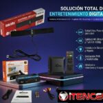 15a84bef-524f-4e8c-a2ae-7b72fc8878ec