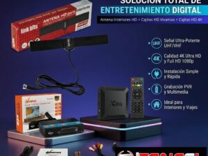 15a84bef-524f-4e8c-a2ae-7b72fc8878ec